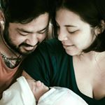 Profile Picture of Aaron Pendleton (@aznaaron1984) on Instagram