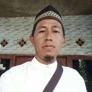 Profile Picture of Rohmad Edy (@rohmad.edy.102) on Facebook