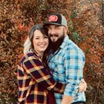 Britt Dee - Instagram Profile Picture of Britt Dee (@boymumof2) on Instagram