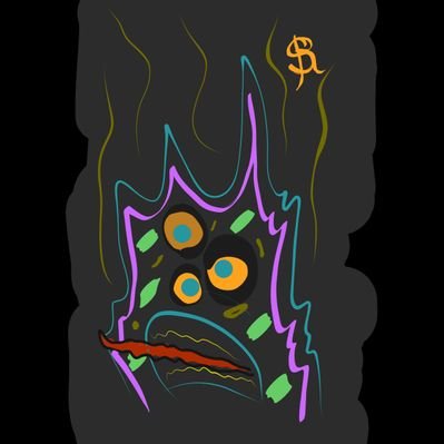 Profile Picture of RJ Snyder (@DigitalAgeSage9) on Twitter