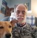 Profile Picture of Charles Killinger (@charles.killinger.7) on Facebook