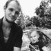 Profile Picture of Jason Mccoubrey (@profile.php) on Facebook