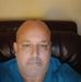 Profile Picture of Darren Nettleton (@darren.nettleton.56) on Facebook