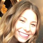 Kelsey Samenus - Instagram Profile Picture of Kelsey Samenus (@kelseysamenus) on Instagram