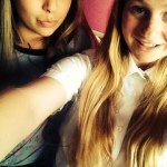 Profile Picture of Beth👸 Amaya🐒 (@giggle_buddy_vines_) on Instagram