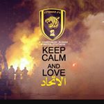 Profile Picture of Omar sherbini (@sherbiniomar) on Instagram