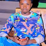 Profile Picture of Ernest Hien (@Ernest-Hien) on Facebook