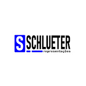 Profile Picture of Schlueter Representações  (@schlueter_representacoes) on Youtube