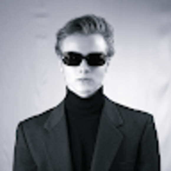 Profile Picture of Jackson Cadger (@zale777) on Poshmark