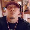 Profile Picture of william82 (@andrew.barboza3) on Tiktok