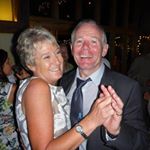 Profile Picture of Denise Link (@link8432) on Instagram