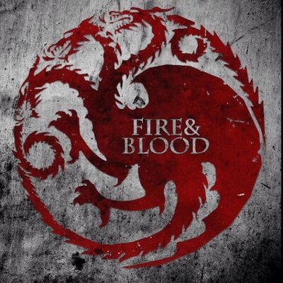 Profile Picture of Paul Rollison (@paulrollison) on Twitter