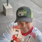 Profile Picture of José Marcio Andreza (@josemarcio.andreza) on Facebook