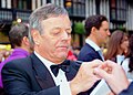 Profile Picture of List of Top of the Pops presenterson Wikipedia