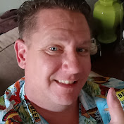 Profile Picture of GREG WARNER (@gregwarner1140) on Youtube