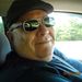Profile Picture of Harold Blake (@haroldblake) on Pinterest
