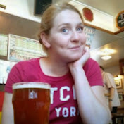 Profile Picture of Amy Mutton (@AmyMutton) on Youtube