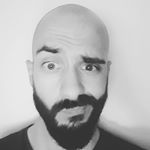 Profile Picture of Jake Lyon (@jake.lyon.942) on Instagram