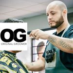 Profile Picture of Christopher Correa (@o.g.krispy_) on Instagram