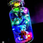 monisha antony - Instagram Profile Picture of monisha antony (@monisha_antony23) on Instagram