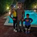 Profile Picture of Michele Giuffrida (@michele.giuffrida.501) on Facebook