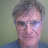 Profile Picture of Jeff Flood (@jeff-flood-10) on Quora