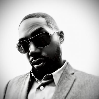 Profile Picture of David E. Moses IV (@deeiz2nice) on Twitter