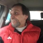 Profile Picture of Carl Jameson (@carljameson06) on Instagram