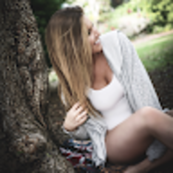 Profile Picture of Savannah Brymer (@savannah_brymer) on Poshmark