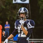 Profile Picture of Blake Stanley (@blakeestanley) on Instagram