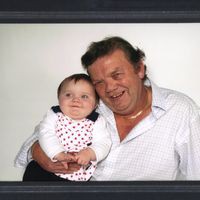 Profile Picture of Michael Vowls (@michael-vowls) on Quora