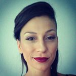 Profile Picture of elda (@elda_jameson_williams) on Instagram