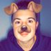 Profile Picture of Steven Bogdan (@steven.bogdan.5) on Facebook