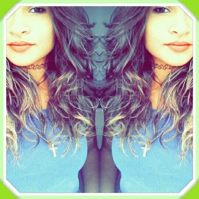 Profile Picture of Hanna (@Hp_Nan) on Twitter