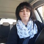 Profile Picture of Mandy Kiss (@hasemandy2) on Instagram