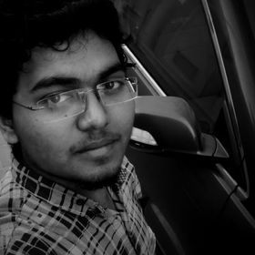 Profile Picture of Bashir Bhatti (@bashirbhatti333) on Pinterest