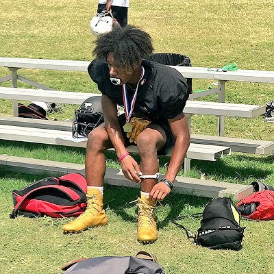 Profile Picture of Macklin⚡️ (@Mack8Wright) on Twitter