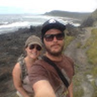 Profile Picture of Matthew Gillman (@matthew-gillman-7) on Quora