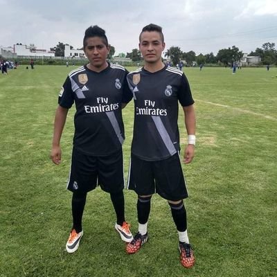 Profile Picture of Daniel Apolinar (@DanielA36979675) on Twitter