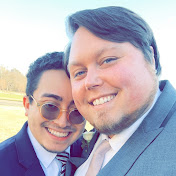 Profile Picture of Robbie Newton-Rodriguez (@robbienewton3511) on Youtube