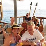 Profile Picture of Cathy Chapman (@cathy.chapman.948) on Instagram