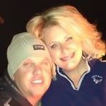 Profile Picture of Lisa Climer (@abovetheruby) on Instagram
