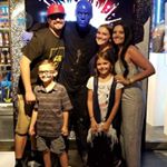 Profile Picture of Kenneth Bloom (@dirtbikemadness88) on Instagram