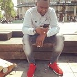 Profile Picture of Moussa Diallo (@moussa92_) on Instagram