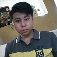 Profile Picture of Stephen Kyle Roque (@drstephenkyle) on Twitter