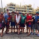 Profile Picture of Paul Rudden (@adlroofing) on Instagram