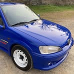 Profile Picture of Kent Mcrae (@Kent-Mcrae) on Facebook