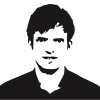Profile Picture of Nicholas Hopper (@nicholas-hopper) on Quora
