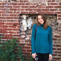 Profile Picture of Emily Walter (@emily-walter-17) on Quora