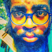 Profile Picture of Jacob “Coby” Williams (@jacobo2790) on Youtube